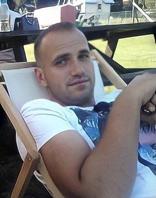 Piotr Pietrzak zaginął po odwiezieniu córki do przedszkola. Nagroda 100 000 zł za informację o miejscu pobytu