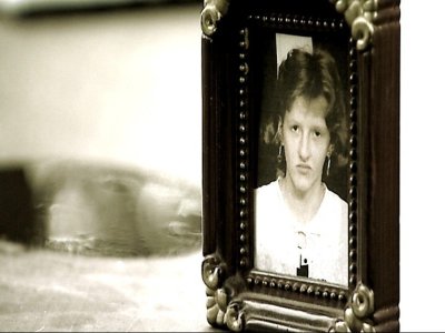 Ewa Pilarska - 23 lata walki o sprawiedliwość