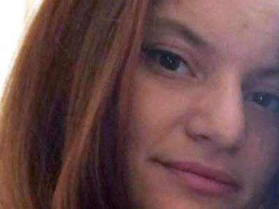 Mężczyzna oskarżony o morderstwo dwóch kobiet stanął przed sądem