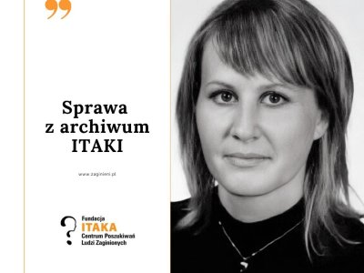 Nawet Archiwum X nie dało rady. Prokuratura umarza sprawę Justyny