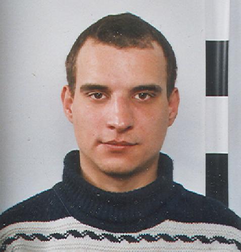 MAREK RUCZYŃSKI