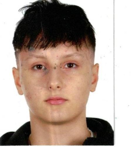 ZOFIA KWAŚNIEWSKA