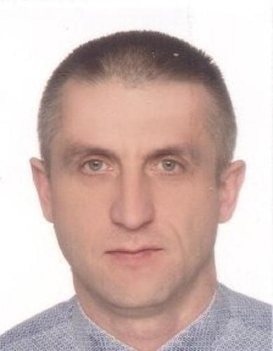SEBASTIAN KLIMEK