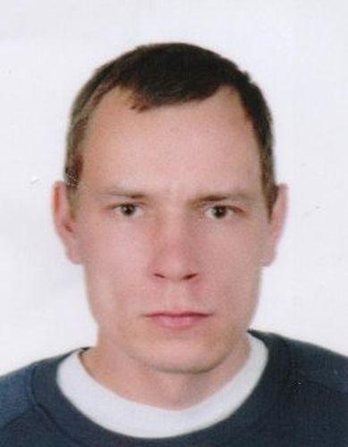 STANISŁAW RAK