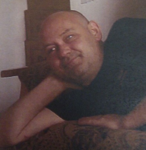 MAREK MOSIAGIN