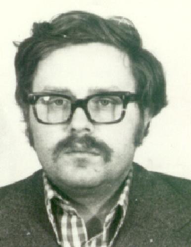 PIOTR WIŚNIEWSKI
