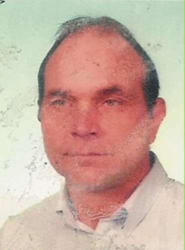 JAROSŁAW CZERNIK