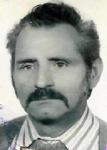 MARIAN STULDYCH