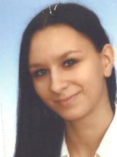 LILIANNA KOWNACKA