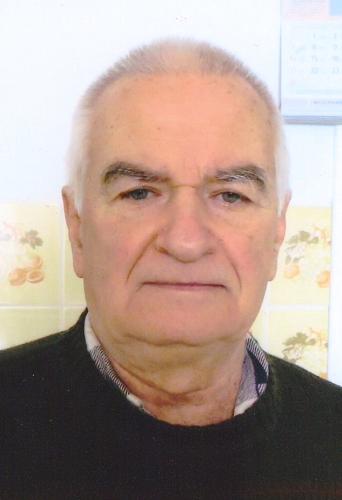 JAN JURGA
