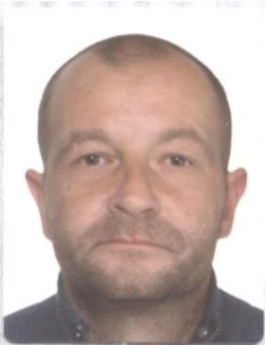 SŁAWOMIR KOSEK