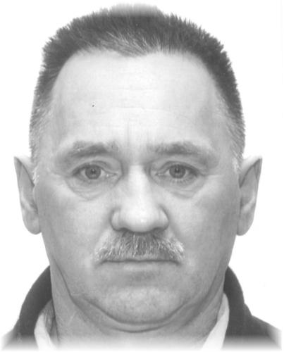 MIROSŁAW BLOCH