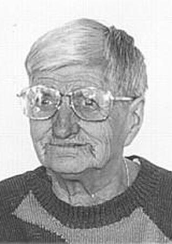 KRYSTYNA BATZDORF