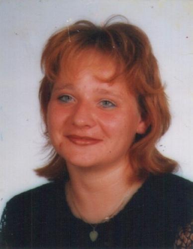 ANNA SZEWCZYK