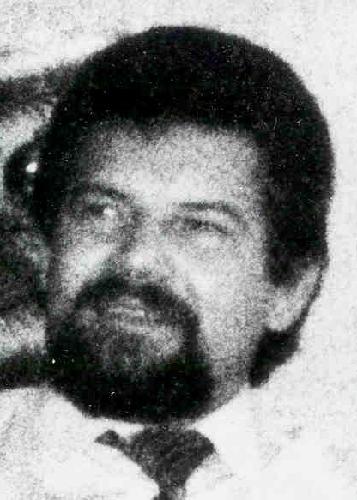 LECHOSŁAW MŁYNEK