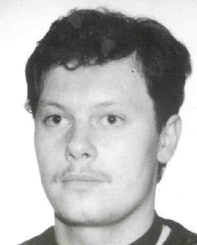 MAREK MATYSZCZYK