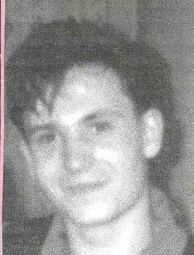ANDRZEJ PROSTAK