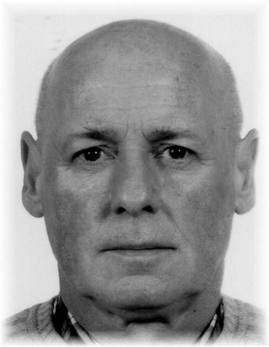 RAJNOLD MIŚ