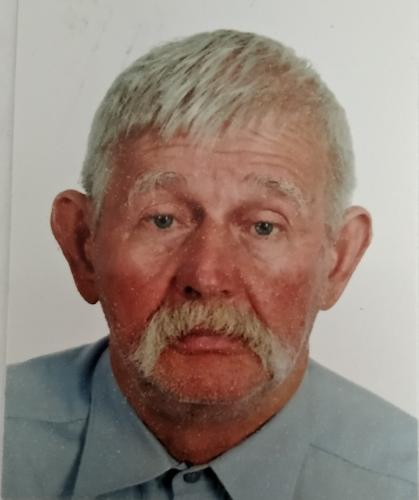 HENRYK MARCINIAK