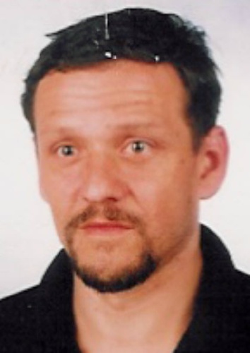 ADAM KOCHAŃSKI