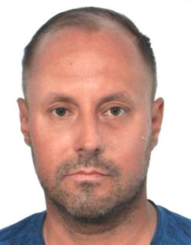 WOJCIECH CZECH