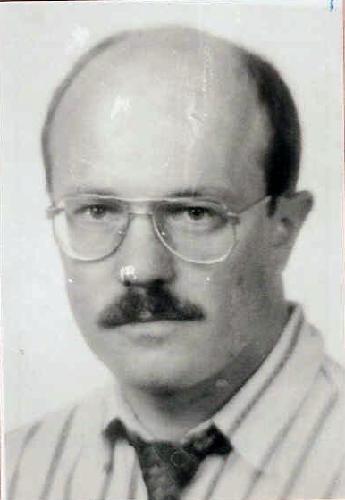 PIOTR KUSIAK