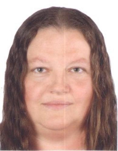 ANNA BEREZA