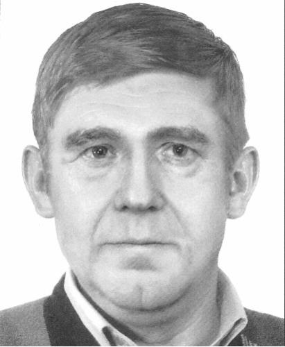 JACENTY ŻURAWSKI