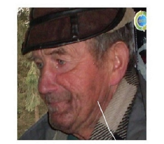 MIECZYSŁAW LISZKA