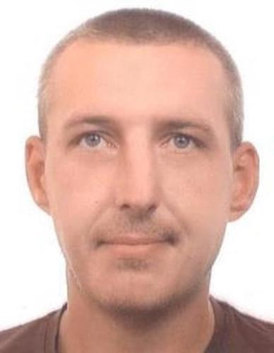 ROBERT SZYMAŃSKI