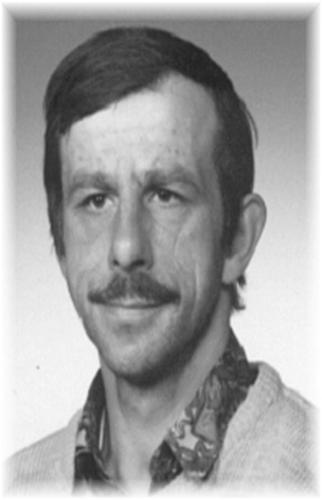 WACŁAW DZIENISZ