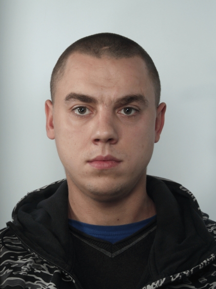 PATRYK BRYL