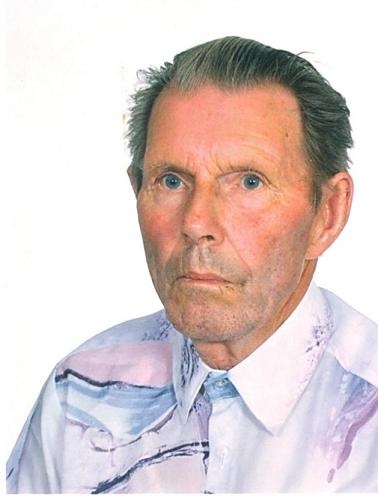 JAN KONOPACKI
