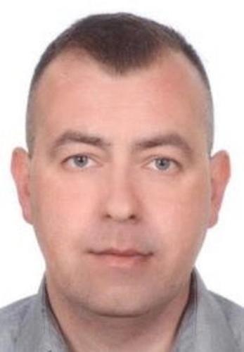 ARTUR SZEREL