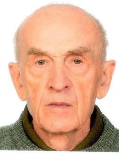 EDWARD WOŹNIAK