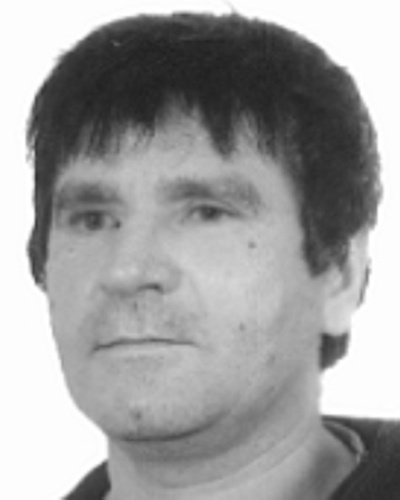 TOMASZ ŚWITAŁA