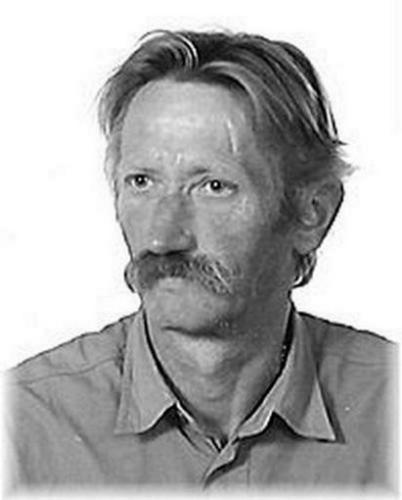 JÓZEF BRZEZINA