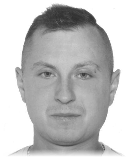 KAMIL KAPUSTA