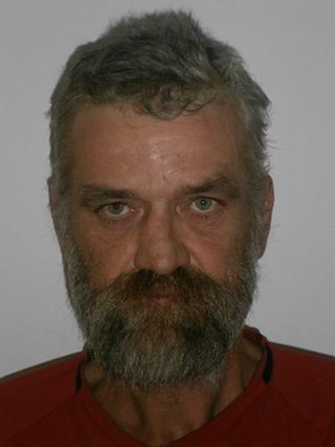 ANDRZEJ ŚWIĄTEK