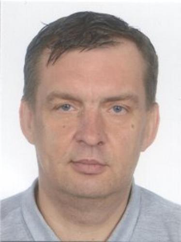 TOMASZ SOBIERAJSKI