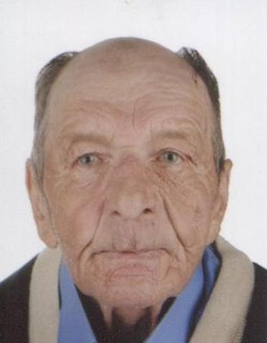 JERZY GÓRECKI