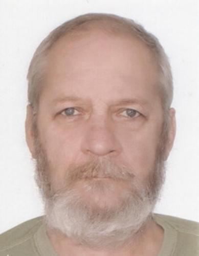 JÓZEF ŁAPUSZEK