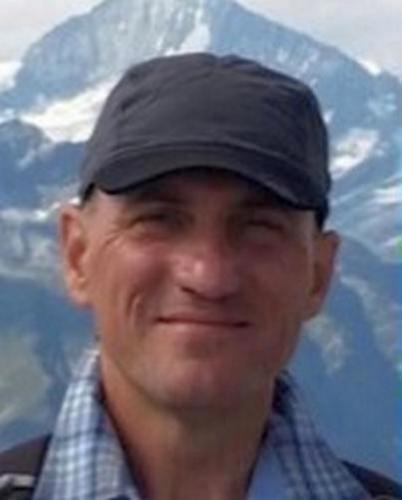 KRZYSZTOF GRZYWOCZ