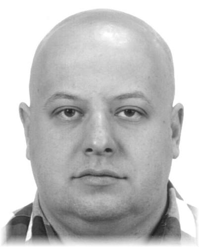 MAREK RZESZOWSKI