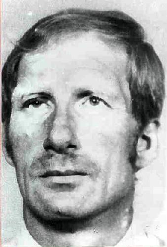 KRZYSZTOF KŁOBSKI