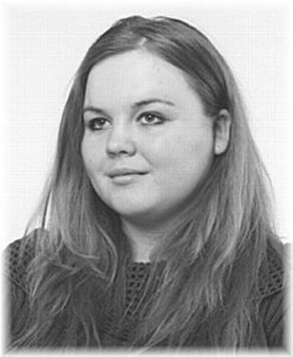 JOANNA KUKIEŁA