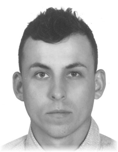 KRZYSZTOF KRÓL
