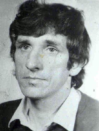 JERZY CZELADZKI
