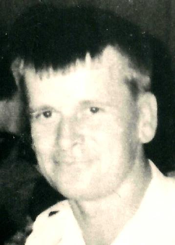 WALDEMAR LITWIŃSKI