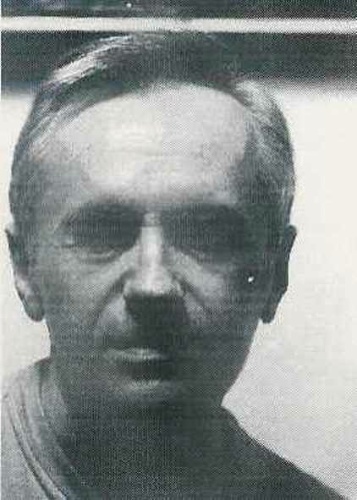 JAN PIECHURA